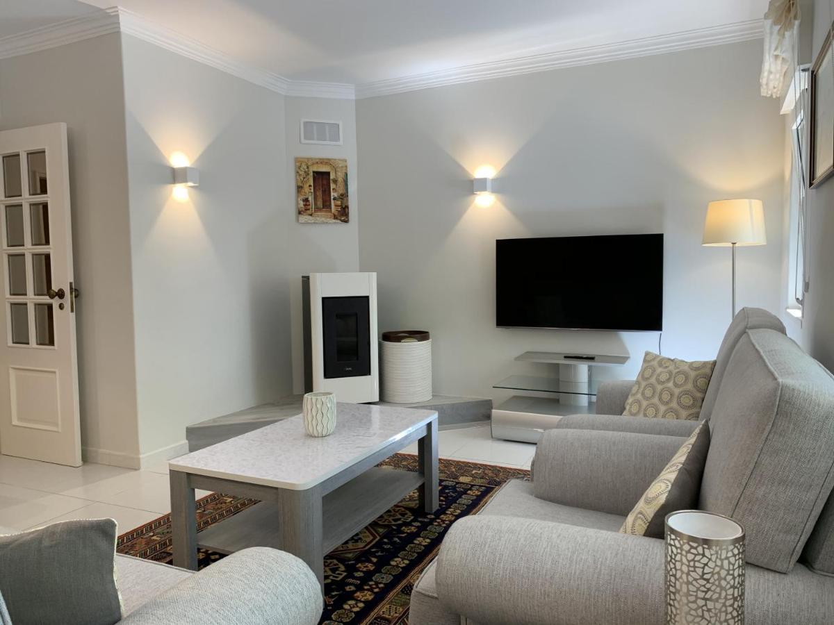 Posh Apartment in Costa da Guia, Cascais Exterior foto